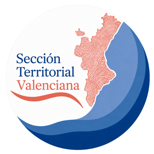 STV Dermatología
