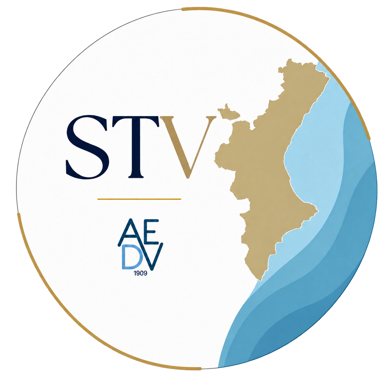 STV Dermatología