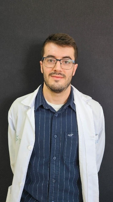 Andrés Grau-Echevarría